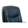 Офисное кресло Richman Франкфурт Ю Хром П2 M-1 (Tilt) Флай 2230 (R00000050527) изображение 5