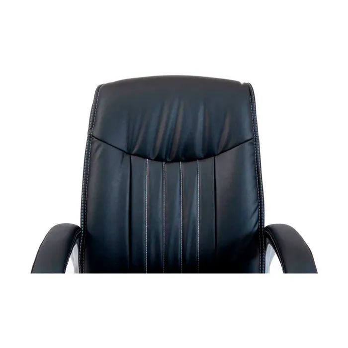 Офисное кресло Richman Франкфурт Ю Хром П2 M-1 (Tilt) Флай 2230 (R00000050527) изображение 6