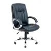 Офисное кресло Richman Франкфурт Ю Хром П2 M-1 (Tilt) Флай 2230 (R00000050527)