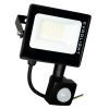 Прожектор EVROLIGHT FM-01D-20 20W 6400К изображение 2