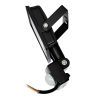 Прожектор EVROLIGHT FM-01D-20 20W 6400К изображение 4