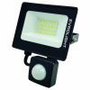 Прожектор EVROLIGHT FM-01D-20 20W 6400К изображение 5