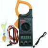 Цифровий мультиметр Voltronic DT-266FT, V, A, R, Q50 (DT-266FT) зображення 3