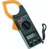 Цифровий мультиметр Voltronic DT-266FT, V, A, R, Q50 (DT-266FT)