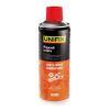 Мастило автомобільне Unifix Рідкий ключ 450 мл (951336)