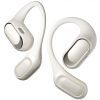 Наушники Blackview AirBuds 200 White (6931548319689) изображение 3