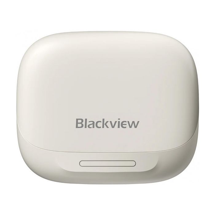 Наушники Blackview AirBuds 200 White (6931548319689) изображение 5