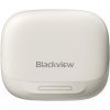 Наушники Blackview AirBuds 200 White (6931548319689) изображение 5