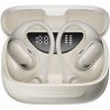 Наушники Blackview AirBuds 200 White (6931548319689)