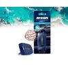 Ароматизатор для автомобиля Areon VENT 7 My Ocean (84347) изображение 2