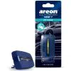 Ароматизатор для автомобиля Areon VENT 7 My Ocean (84347)