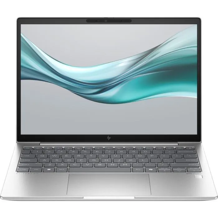 Ноутбук HP EliteBook 630 G11 (9Y7R7ET)
