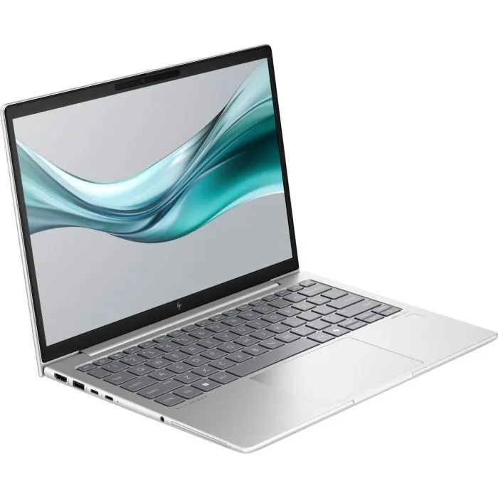 Ноутбук HP EliteBook 630 G11 (9Y7R7ET) изображение 2