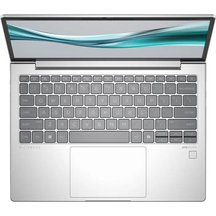 Ноутбук HP EliteBook 630 G11 (9Y7R7ET) изображение 4
