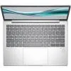 Ноутбук HP EliteBook 630 G11 (9Y7R7ET) изображение 4