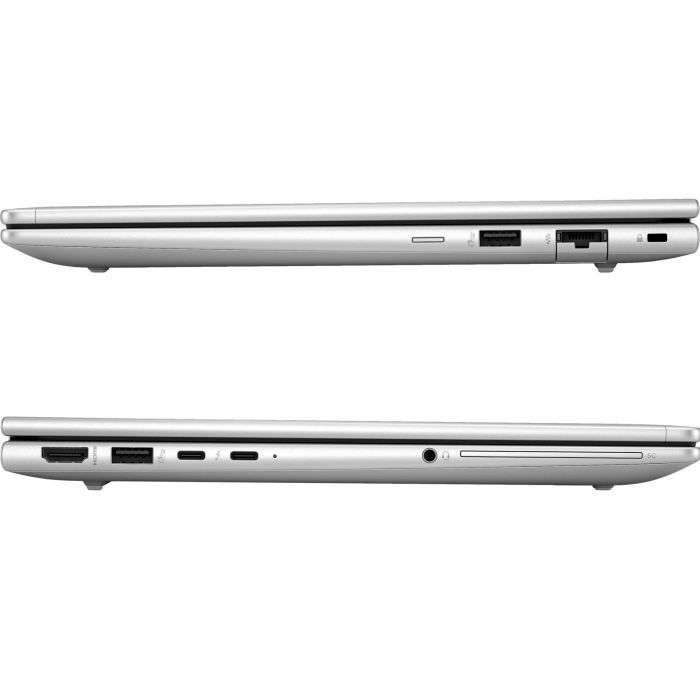 Ноутбук HP EliteBook 630 G11 (9Y7R7ET) изображение 5