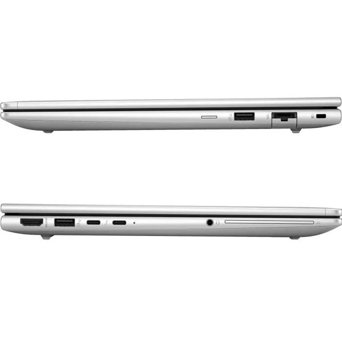 Ноутбук HP EliteBook 630 G11 (9Y7R7ET) изображение 5