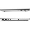 Ноутбук HP EliteBook 630 G11 (9Y7R7ET) изображение 5