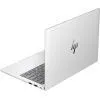 Ноутбук HP EliteBook 630 G11 (9Y7R7ET) изображение 6