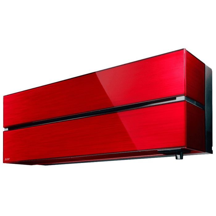 Кондиционер Mitsubishi Premium Inverter (MSZ-LN35VGR/MUZ-LN35VG2)