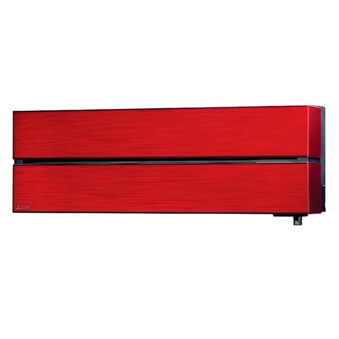 Кондиционер Mitsubishi Premium Inverter (MSZ-LN35VGR/MUZ-LN35VG2) изображение 2
