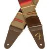 Ремінь для гітари Fender Strap 2" Sonoran Sedona (230638) зображення 2