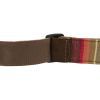 Ремінь для гітари Fender Strap 2" Sonoran Sedona (230638) зображення 3