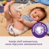 Подгузники Libero Comfort Розмір 2 3-6 кг 47 шт (7310361149182) изображение 6