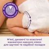 Подгузники Libero Comfort Розмір 2 3-6 кг 47 шт (7310361149182) изображение 7
