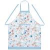 Фартук Home Line Цветы 68x80 см (182804)