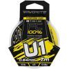 Флюорокарбон Favorite U1 FC 7m 26/0.84mm 95.9lb/43.48kg (1693.11.96) зображення 2