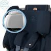 Автокресло Maxi-Cosi Emerald 360 Pro Authentic Blue (8621477110) изображение 10