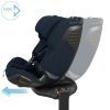 Автокресло Maxi-Cosi Emerald 360 Pro Authentic Blue (8621477110) изображение 12