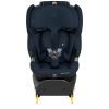 Автокресло Maxi-Cosi Emerald 360 Pro Authentic Blue (8621477110) изображение 2