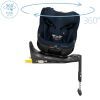 Автокресло Maxi-Cosi Emerald 360 Pro Authentic Blue (8621477110) изображение 3