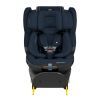 Автокресло Maxi-Cosi Emerald 360 Pro Authentic Blue (8621477110) изображение 4