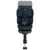 Автокресло Maxi-Cosi Emerald 360 Pro Authentic Blue (8621477110) изображение 5