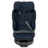 Автокресло Maxi-Cosi Emerald 360 Pro Authentic Blue (8621477110) изображение 7