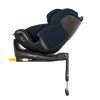 Автокресло Maxi-Cosi Emerald 360 Pro Authentic Blue (8621477110) изображение 8