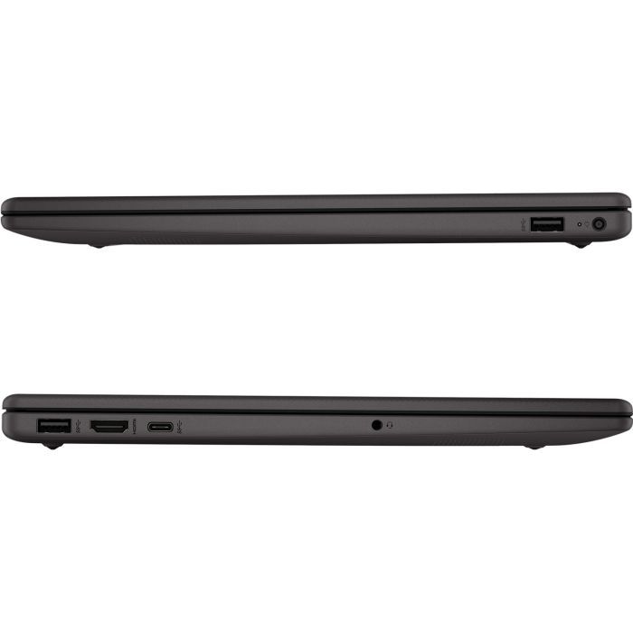 Ноутбук HP 255 G10 (A23LQEA) изображение 4