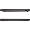 Ноутбук HP 255 G10 (A23LQEA) изображение 4