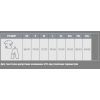 Лонгслив Sol's Imperial LSL men графітовий S (02074381S) изображение 4