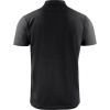 Поло Printer Active Wear Surf Light RSX чорний M (2265022900M) изображение 3