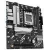 Материнська плата ASUS PRIME B850M-K зображення 2