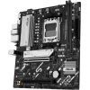 Материнська плата ASUS PRIME B850M-K зображення 3