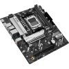 Материнська плата ASUS PRIME B850M-K зображення 4