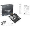 Материнська плата ASUS PRIME B850M-K зображення 8
