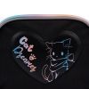 Рюкзак шкільний Yes Cat Dreamer S-72 (550010) зображення 15