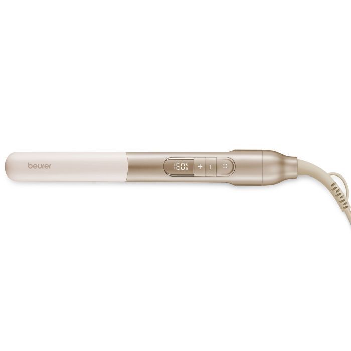 Выпрямитель для волос Beurer HS 70 Iconic Pro изображение 2
