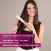 Выпрямитель для волос Beurer HS 70 Iconic Pro изображение 4